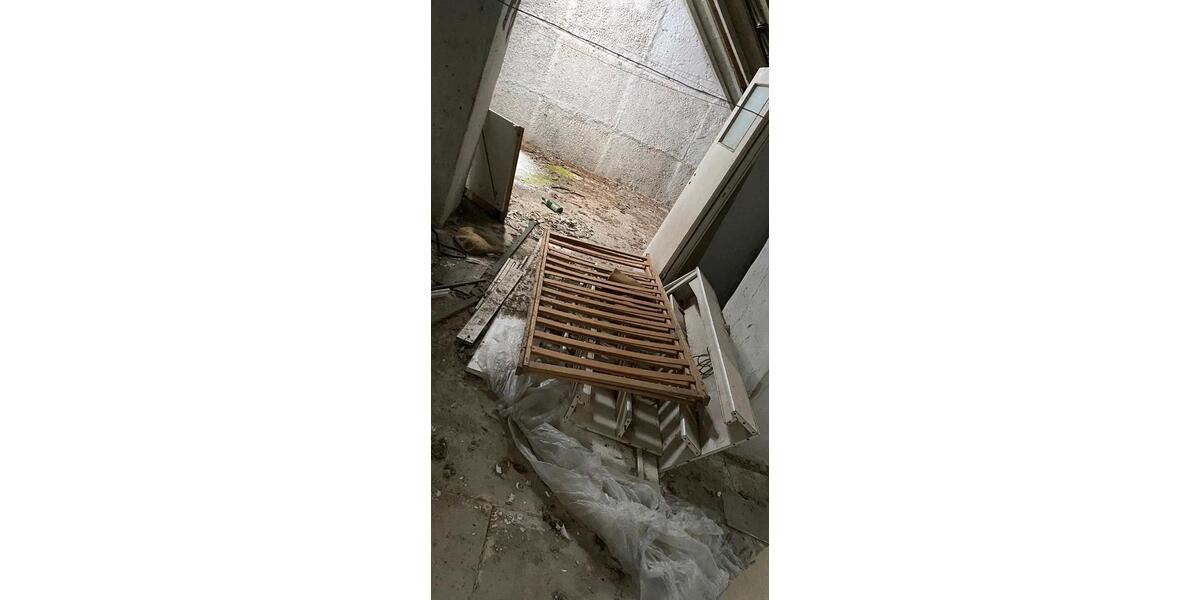 Einfamilienhaus Bad Münstereifel - 500.000&euro; | Angebot:25766011