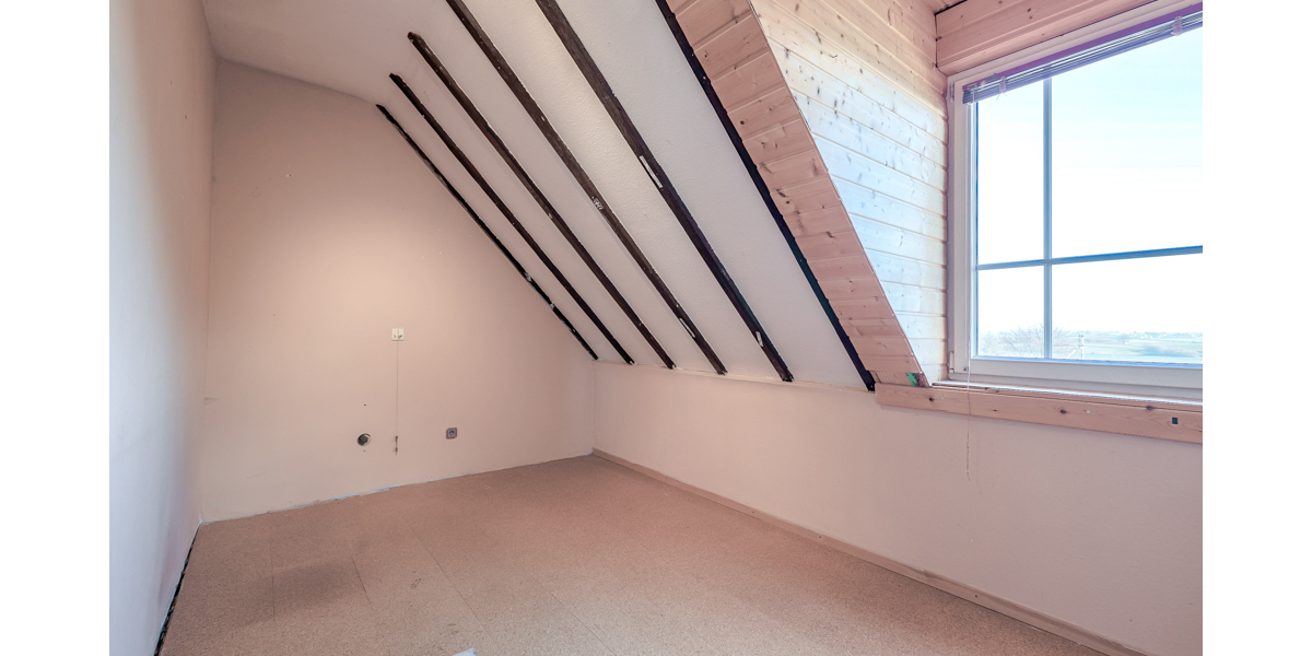 Ein- oder Zweifamilienhaus mit vielseitigen Nutzungsmöglichkeiten *provisionsfrei* - Zweifamilienhaus Königswinter | Angebot:25115228