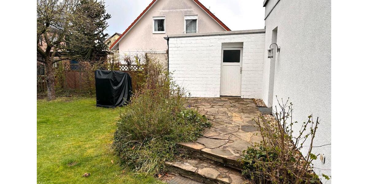 Einfamilienhaus Rheinbach - 7 Zimmer, 176 m&sup2;, 682.000&euro; | Angebot:25961796