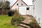 Einfamilienhaus Rheinbach - 7 Zimmer, 176 m&sup2;, 682.000&euro; | Angebot:25961796