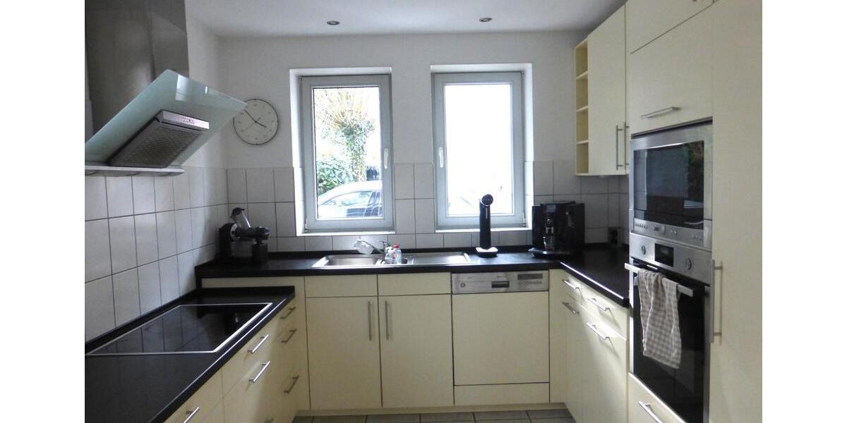 Doppelhaushälfte Königswinter - 5 Zimmer, 160 m&sup2;, 1.650&euro; | Angebot:25945145