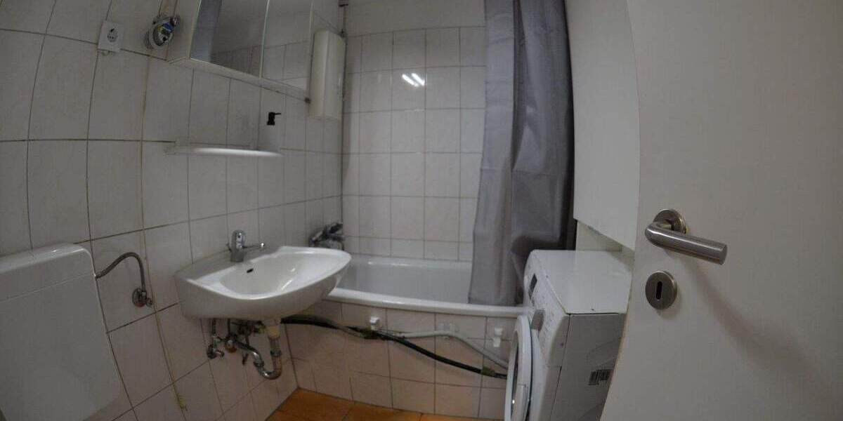 Etagenwohnung Meckenheim - 3 Zimmer, 76 m&sup2;, 159.000&euro; | Angebot:25728637