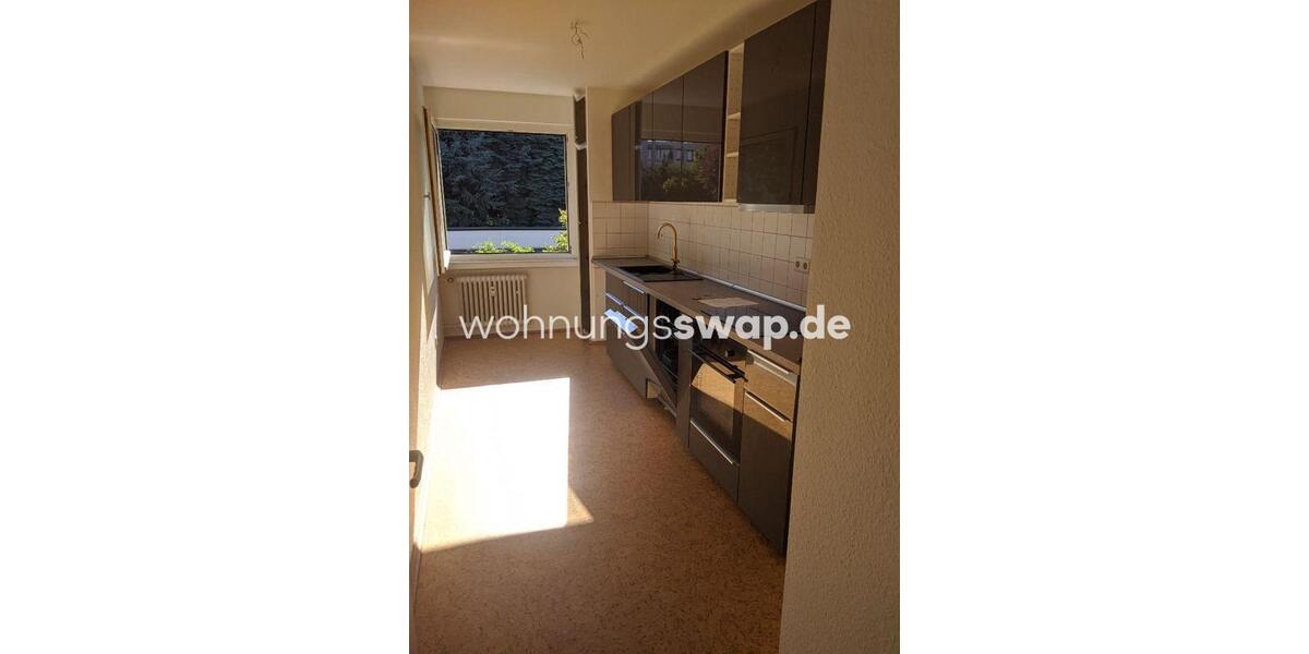Etagenwohnung Bonn - 3 Zimmer, 71 m&sup2;, 650&euro; | Angebot:24541411