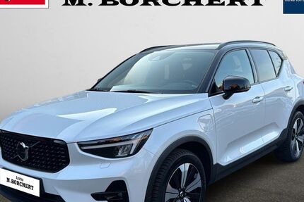 Volvo XC40 19.998 km 32.460 &euro; Weilerswist 53919