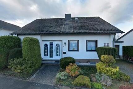 Haus Kreuzau - 3 Zimmer, 125 m&sup2;, 345.000&euro; | Angebot:25809261