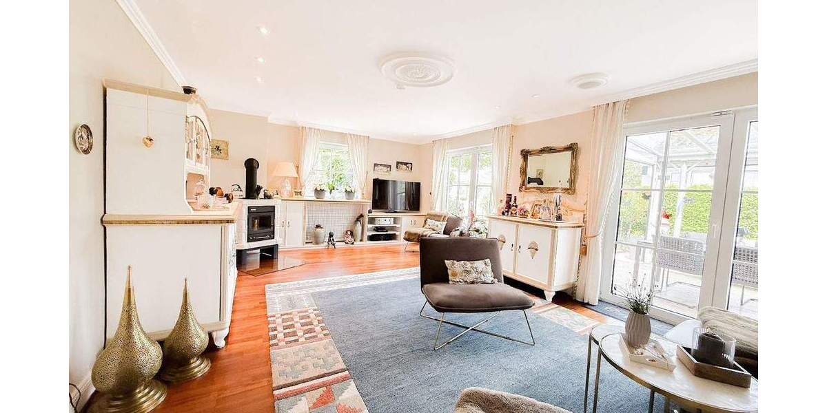 Einfamilienhaus Grafschaft Leimersdorf - 4 Zimmer, 124 m&sup2;, 529.000&euro; | Angebot:25695610