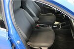 Opel Corsa 1.2 Direct inj Turbo Aut. Elegance 32.231 km 14.980 &euro; Euskirchen 53881