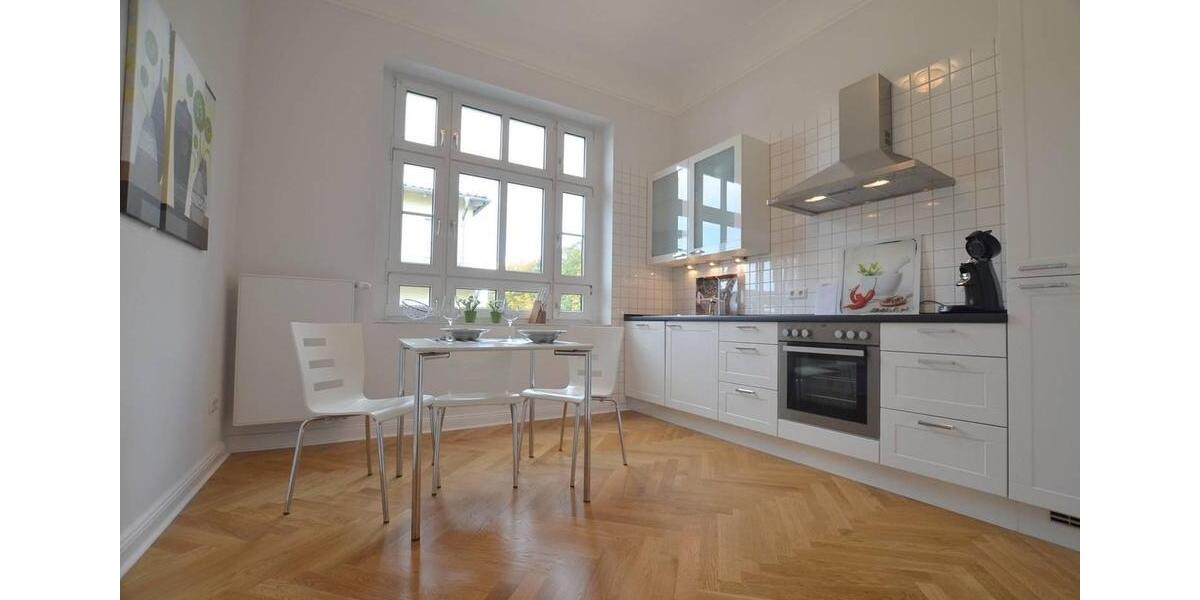 Etagenwohnung Königswinter - 3 Zimmer, 85 m&sup2;, 1.550&euro; | Angebot:26031611