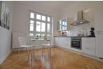 Etagenwohnung Königswinter - 3 Zimmer, 85 m&sup2;, 1.550&euro; | Angebot:26031611