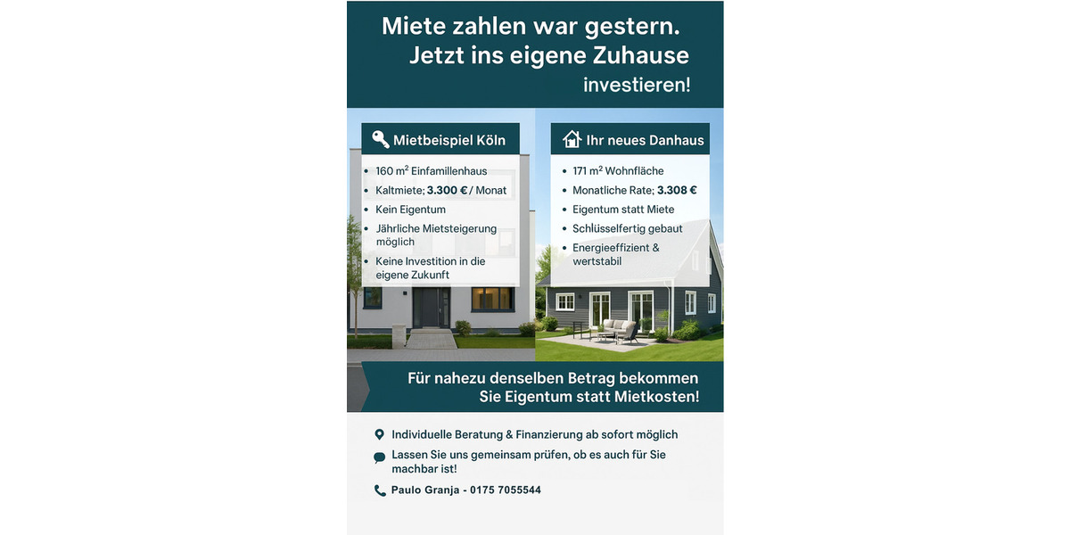 Einfamilienhaus Blankenheim - 5 Zimmer, 139 m&sup2;, 419.000&euro; | Angebot:25734240