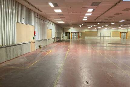 Gewerbeobjekt Düren Birkesdorf - 4.550&euro; | Angebot:25738287