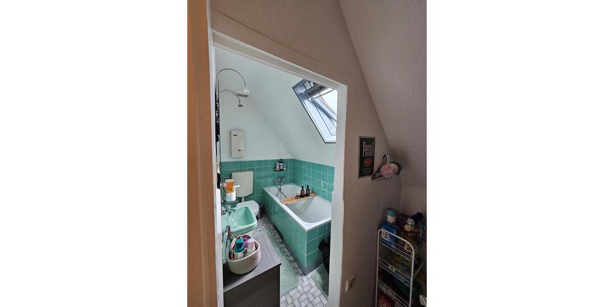 Einfamilienhaus Kall - 190.000&euro; | Angebot:26767546