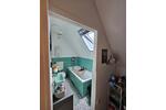 Einfamilienhaus Kall - 190.000&euro; | Angebot:26767546