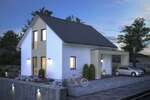 Mehrfamilienhaus, Wohnhaus Erftstadt Lechenich - 5 Zimmer, 112 m&sup2;, 441.948&euro; | Angebot:26713846