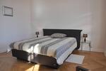 Etagenwohnung Königswinter - 3 Zimmer, 85 m&sup2;, 1.550&euro; | Angebot:26031611