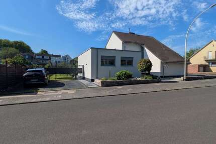 Haus Frechen - 5 Zimmer, 170 m&sup2;, 775.000&euro; | Angebot:27092689