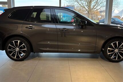 Volvo XC60 26.626 km 45.990 &euro; Düren 52351
