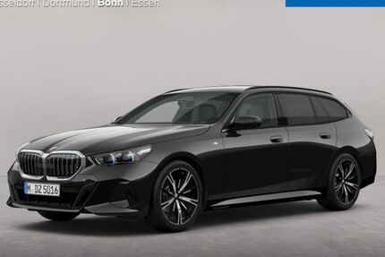 BMW 520 25.360 km 54.899 &euro; Bonn 53119