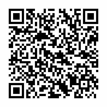 Gewerbeobjekt Bonn Tannenbusch - 1.875&euro; | Angebot:17738585