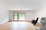 Einfamilienhaus Rheinbach Neukirchen - 7 Zimmer, 149 m&sup2;, 530.000&euro; | Angebot:25944653