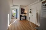 Einfamilienhaus Bonn Beuel-Mitte - 3.5 Zimmer, 130 m&sup2;, 2.500&euro; | Angebot:26397463