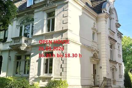 Gewerbeobjekt Bonn Bad Godesberg - 1.620.000&euro; | Angebot:25837994