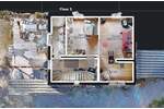 Mehrfamilienhaus, Wohnhaus Kall / Urft Urft - 4 Zimmer, 120 m&sup2;, 299.000&euro; | Angebot:25729195