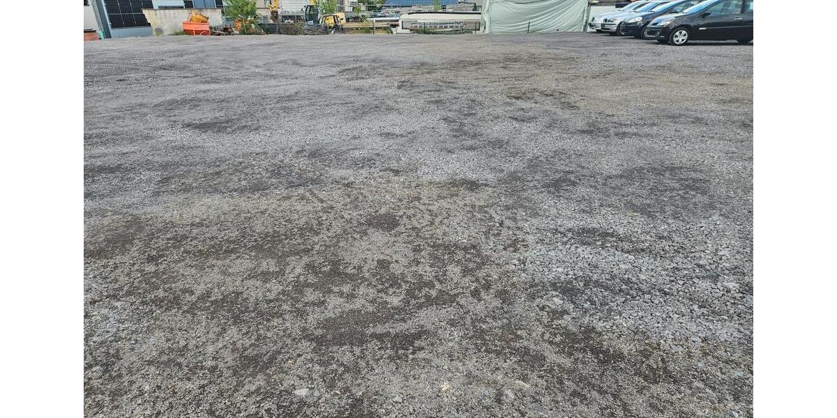 Gewerbeobjekt Meckenheim - 1.500&euro; | Angebot:26029128