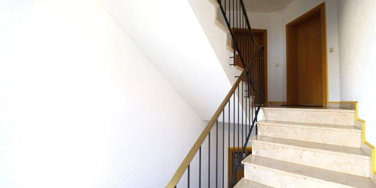 Etagenwohnung Euskirchen / Roitzheim Roitzheim - 263.000&euro; | Angebot:25772203