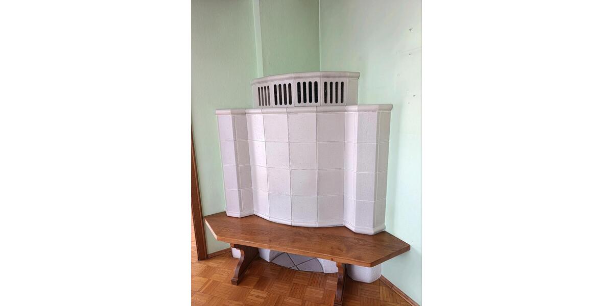 Einfamilienhaus Nideggen - 329.990&euro; | Angebot:25632951