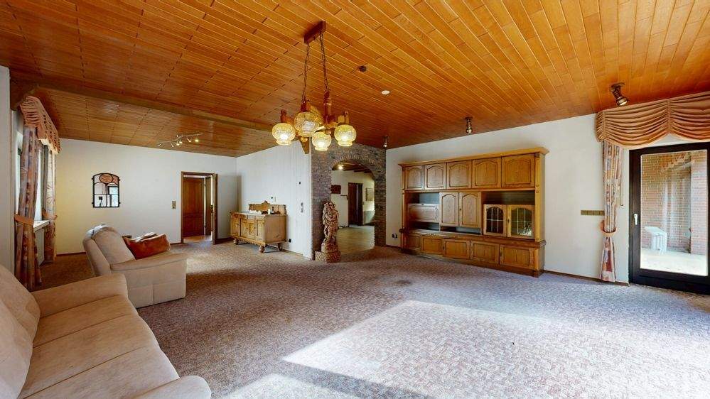 Einfamilienhaus Schleiden / Gemünd Gemünd - 4 Zimmer, 149 m&sup2;, 299.000&euro; | Angebot:25663070