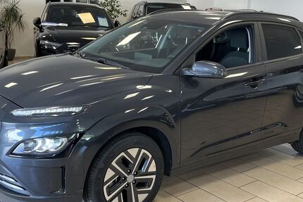 Hyundai KONA 18.717 km 21.500 &euro; Bonn 53227