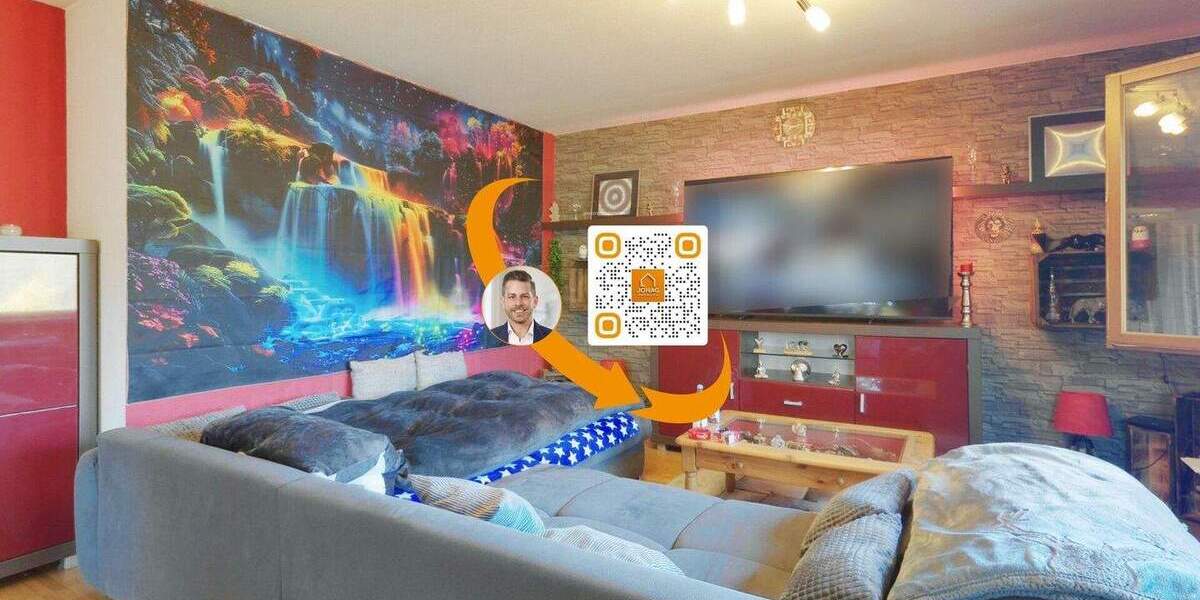 Einfamilienhaus Nettersheim / Bouderath Bouderath - 5 Zimmer, 115 m&sup2;, 279.000&euro; | Angebot:25898999