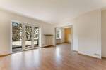 Etagenwohnung Bonn Dottendorf - 4 Zimmer, 78 m&sup2;, 298.000&euro; | Angebot:25898571