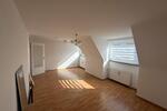 Dachgeschoßwohnung Swisttal - 2.5 Zimmer, 60 m&sup2;, 710&euro; | Angebot:26286755