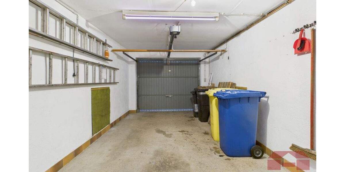 Einfamilienhaus Mechernich / Antweiler Antweiler - 3 Zimmer, 121 m&sup2;, 239.000&euro; | Angebot:25742601