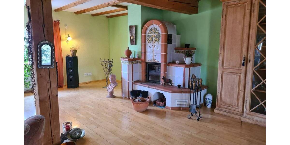 Einfamilienhaus Blankenheim Mülheim - 4 Zimmer, 158 m&sup2;, 485.000&euro; | Angebot:26036781