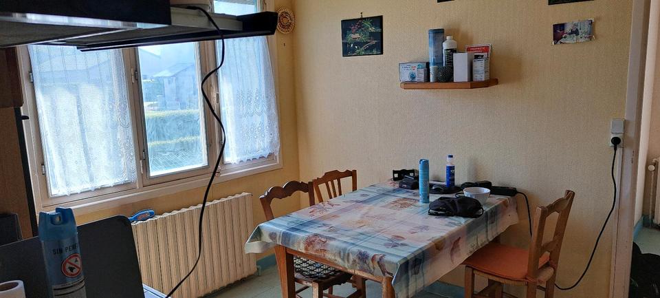 Einfamilienhaus Bonn Bad Godesberg - 175.000&euro; | Angebot:21566817