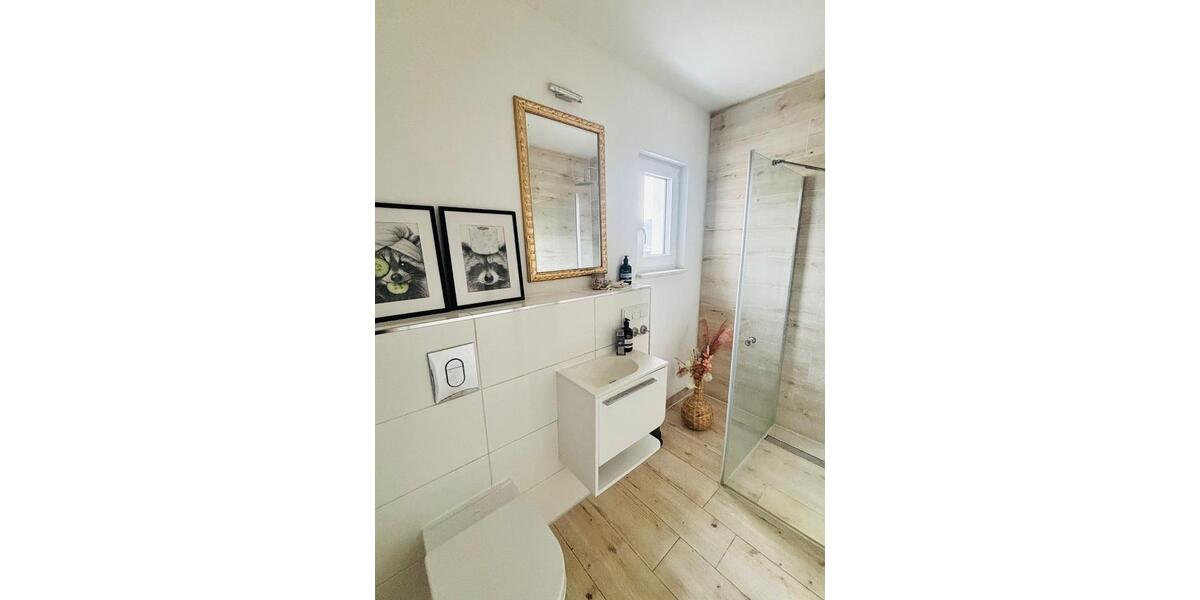 Einfamilienhaus Mechernich - 6 Zimmer, 157 m&sup2;, 499.000&euro; | Angebot:26102660