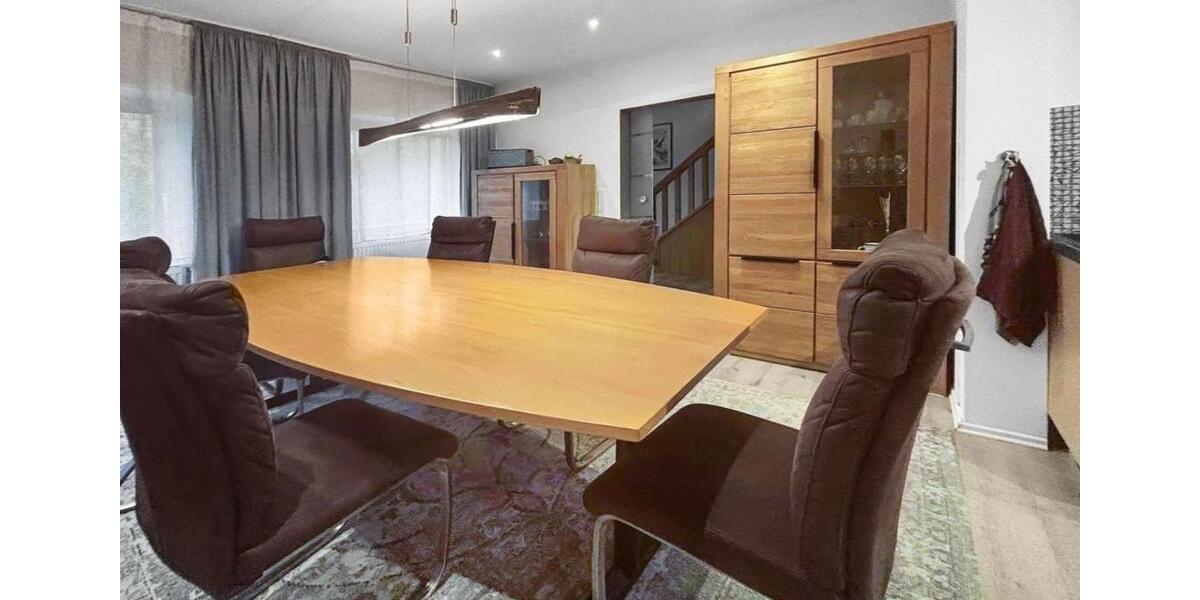 Mehrfamilienhaus, Wohnhaus Kall - 13 Zimmer, 260 m&sup2;, 450.000&euro; | Angebot:25179760