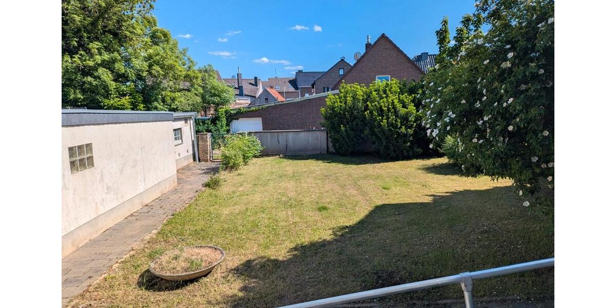 Einfamilienhaus Zülpich - 5 Zimmer, 120 m&sup2;, 312.000&euro; | Angebot:26762088