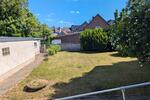 Einfamilienhaus Zülpich - 5 Zimmer, 120 m&sup2;, 312.000&euro; | Angebot:26762088