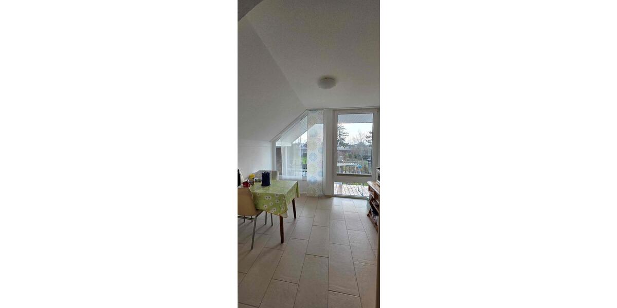 Einfamilienhaus Wesseling - 7 Zimmer, 183 m&sup2;, 589.000&euro; | Angebot:26656369