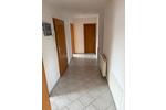 Mehrfamilienhaus, Wohnhaus Euskirchen Dom-Esch - 10 Zimmer, 236 m&sup2;, 429.000&euro; | Angebot:26962359