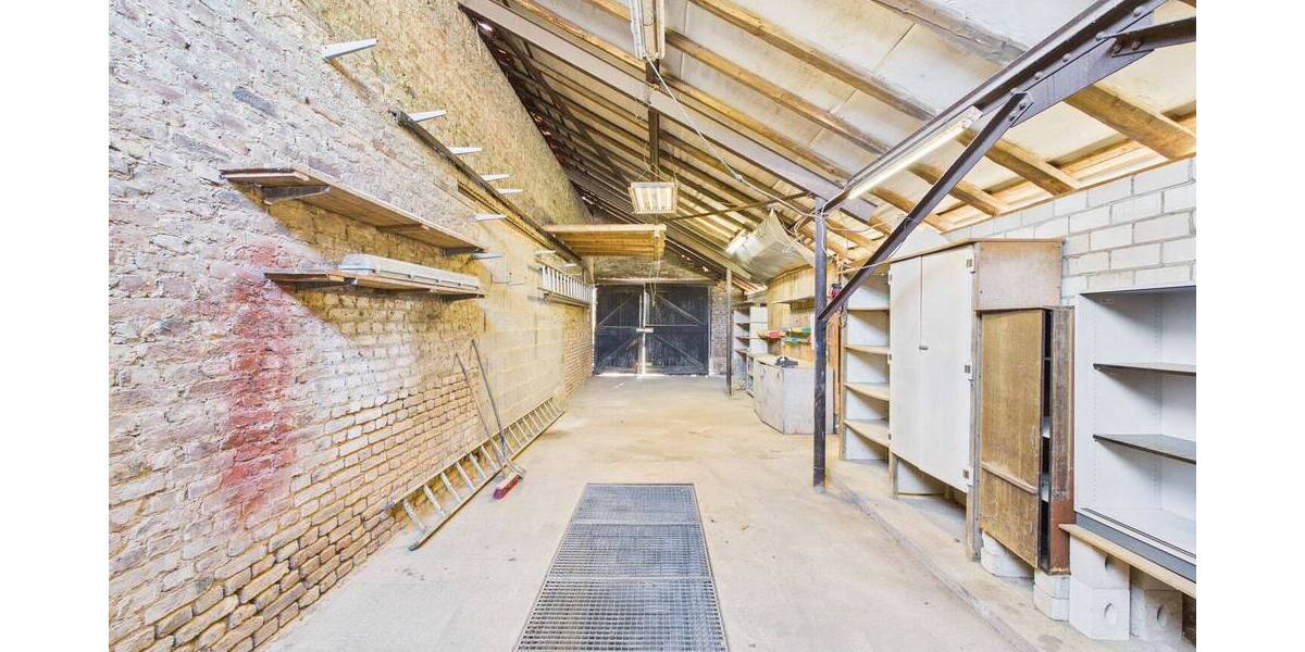 Einfamilienhaus Euskirchen Dom-Esch - 4 Zimmer, 127 m&sup2;, 326.000&euro; | Angebot:26740951