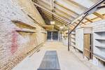 Einfamilienhaus Euskirchen Dom-Esch - 4 Zimmer, 127 m&sup2;, 326.000&euro; | Angebot:26740951