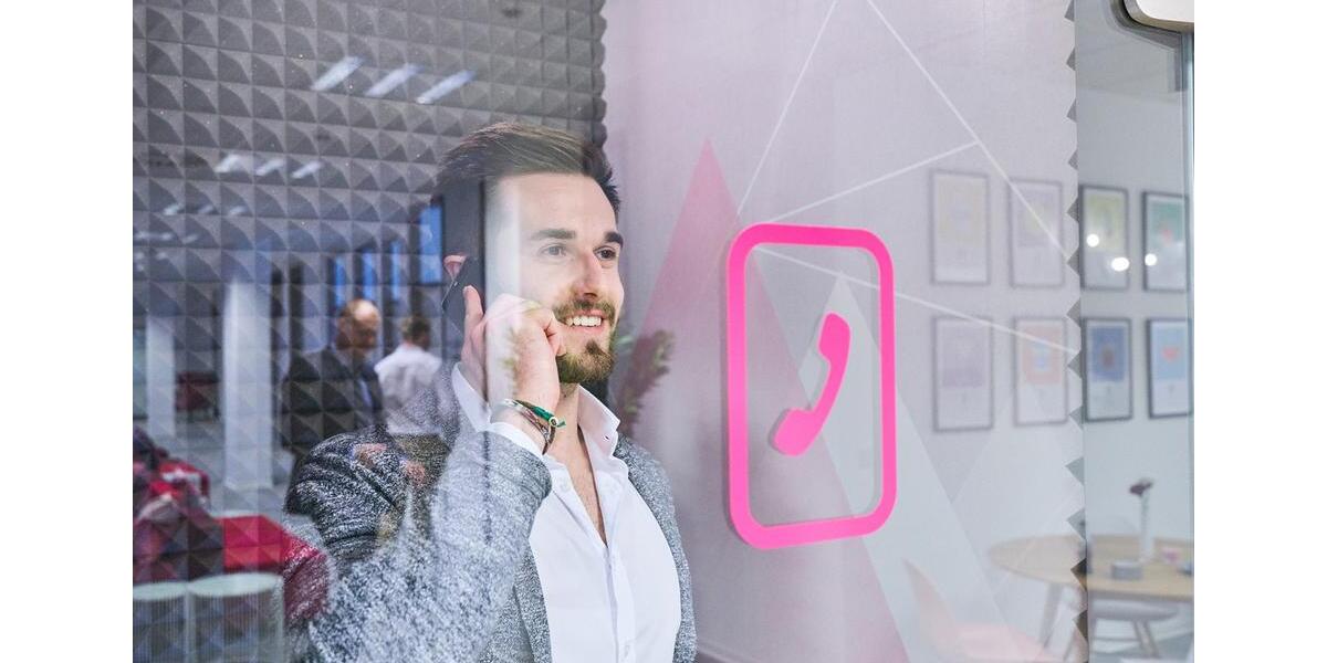 Gewerbeobjekt Bonn Dransdorf - 79&euro; | Angebot:23813758