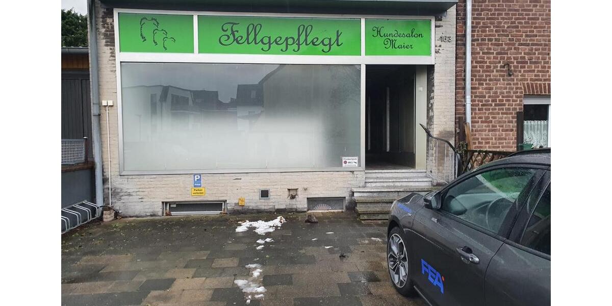 Gewerbeobjekt Kerpen - 690&euro; | Angebot:24514837