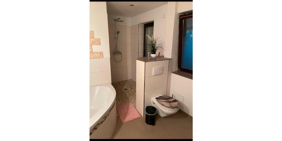 Etagenwohnung Antweiler - 3 Zimmer, 95 m&sup2;, 1.100&euro; | Angebot:25793729