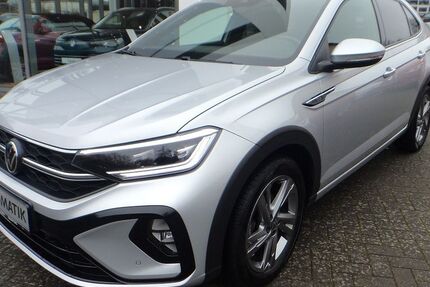 VW Taigo 30.500 km 21.781 &euro; Königswinter 53639